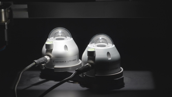 Photo-Radiometry