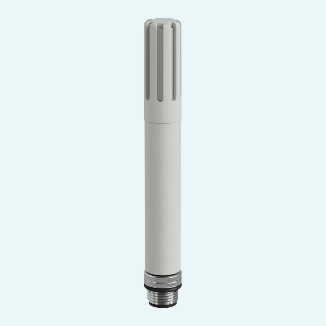 DX 310-L02-00 | Senseca