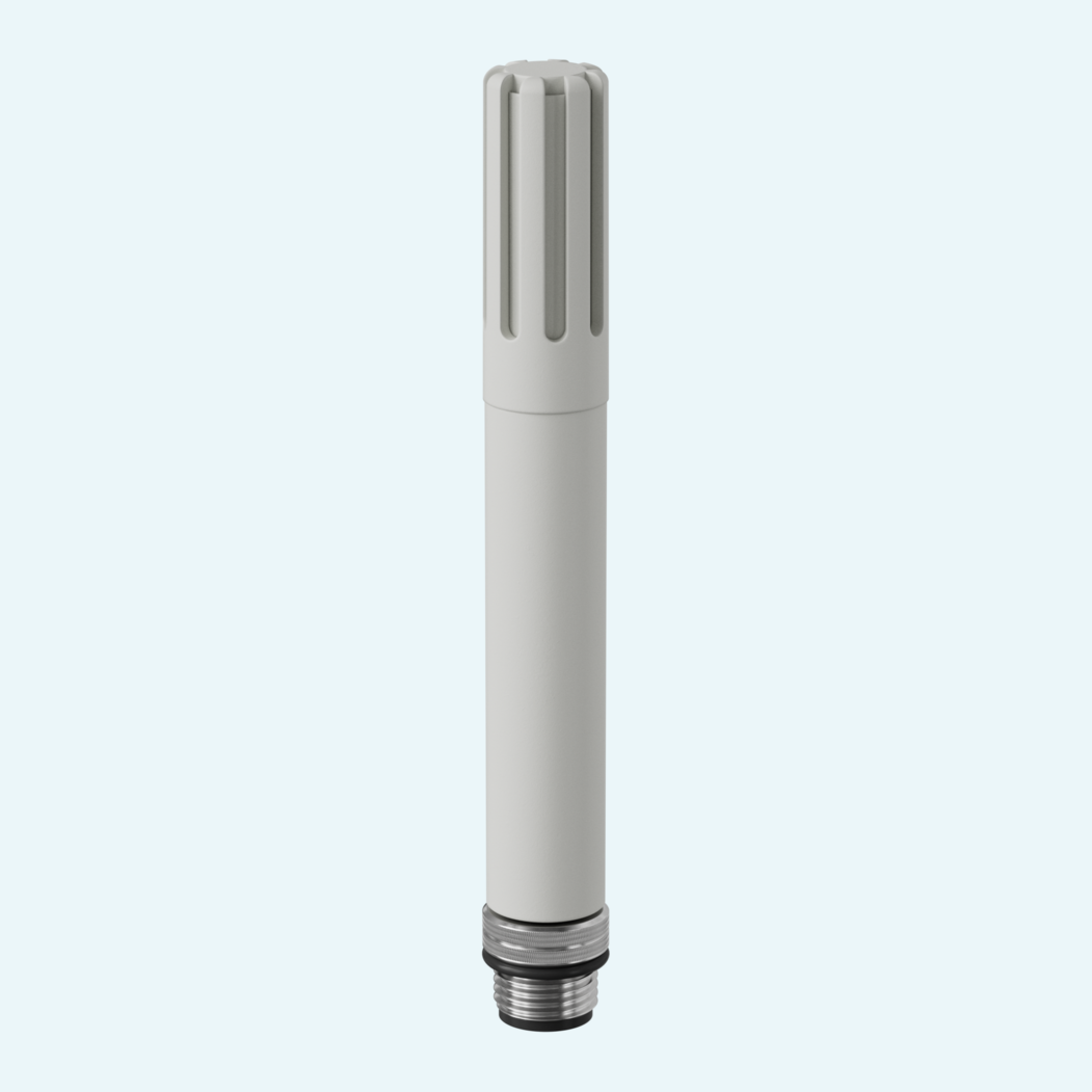 DX 310-L02-00 | Senseca