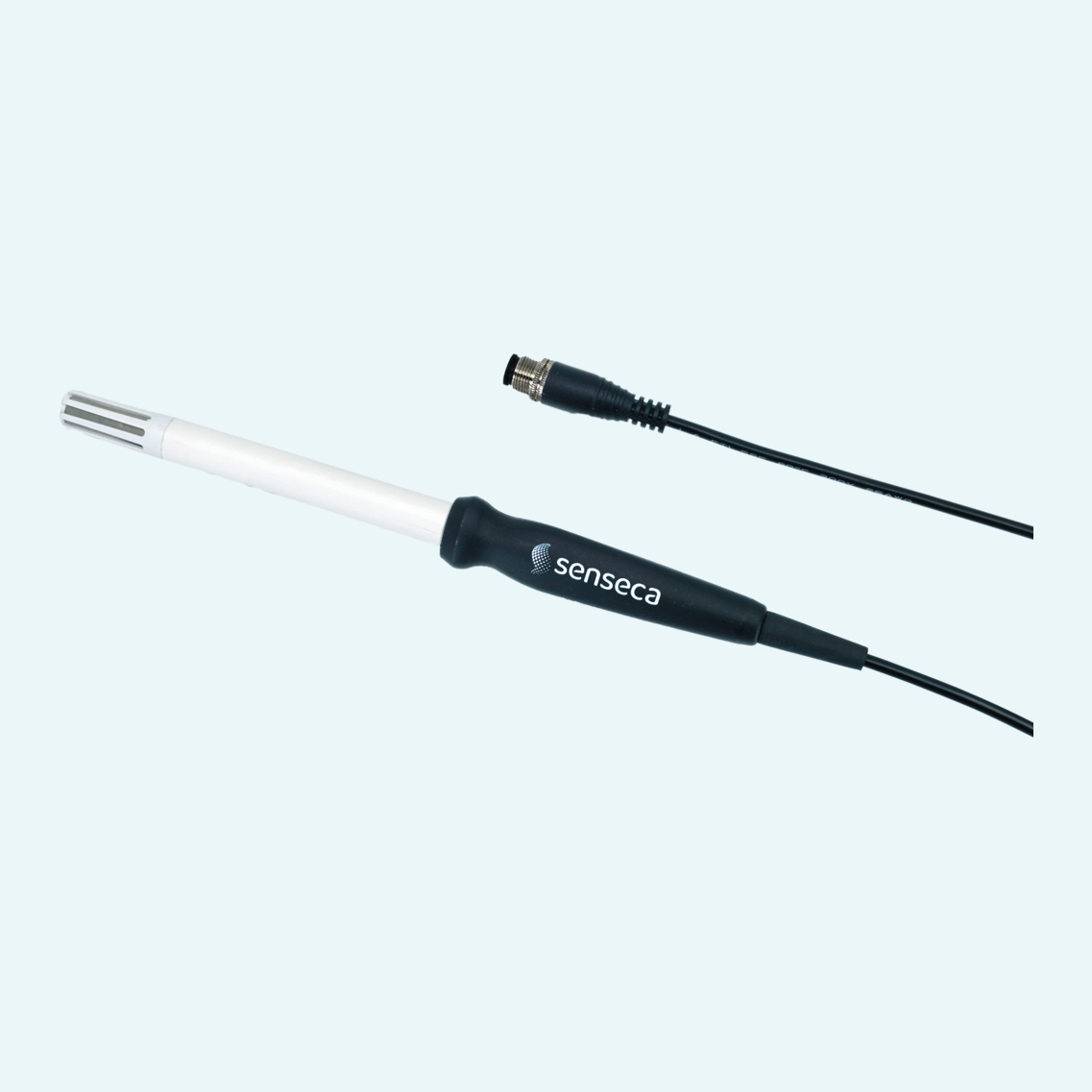 DX 311-L02-00 | Senseca