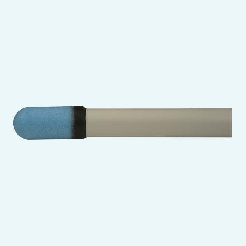 TFS 0100 E-POR-KL5 | Senseca